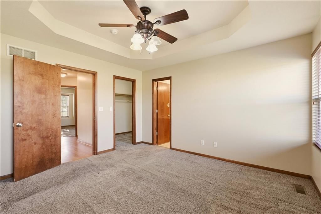 17363 247th Street — photo 15