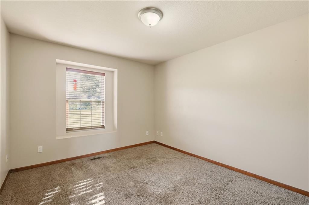 17363 247th Street — photo 17