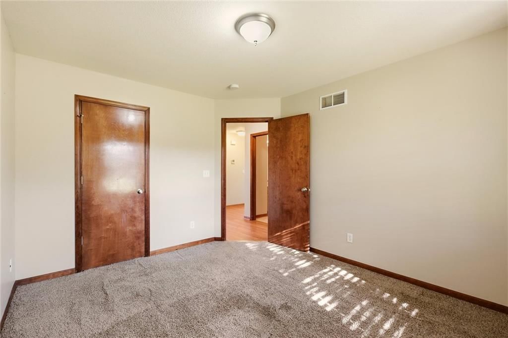17363 247th Street — photo 18
