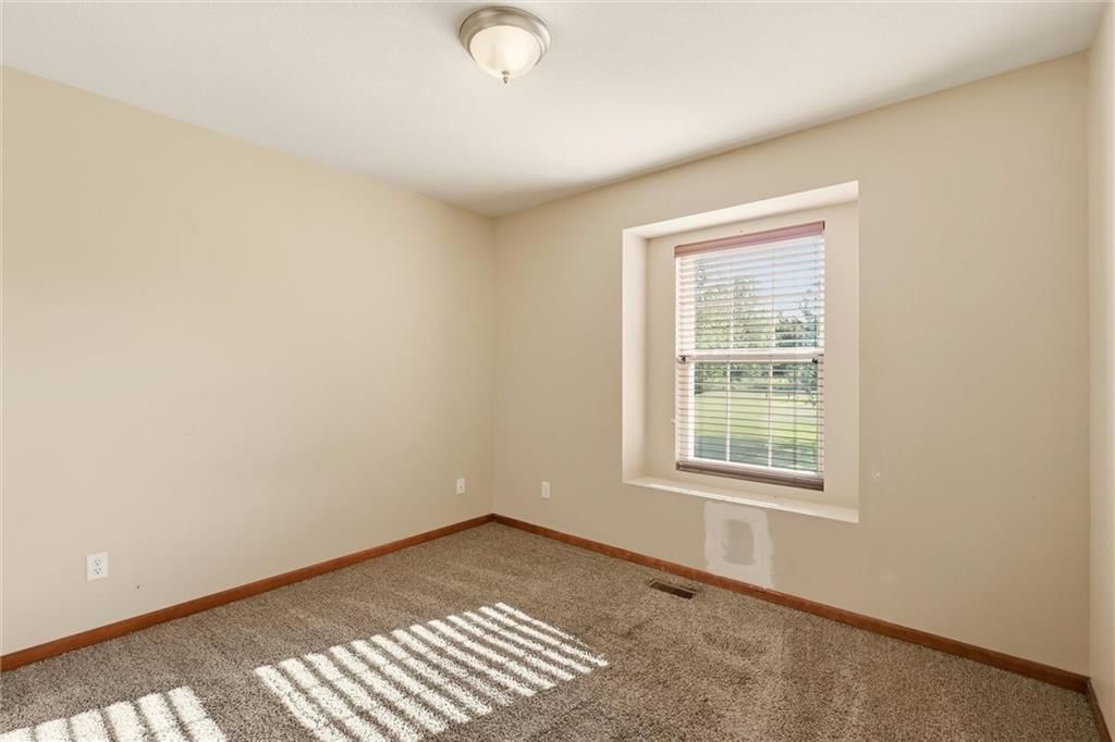 17363 247th Street — photo 19