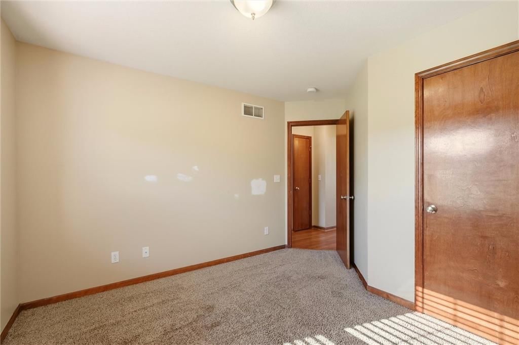 17363 247th Street — photo 20