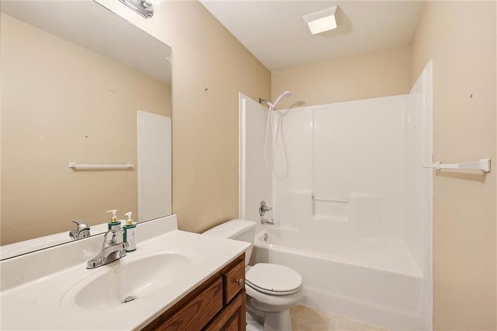 17363 247th Street — photo 21