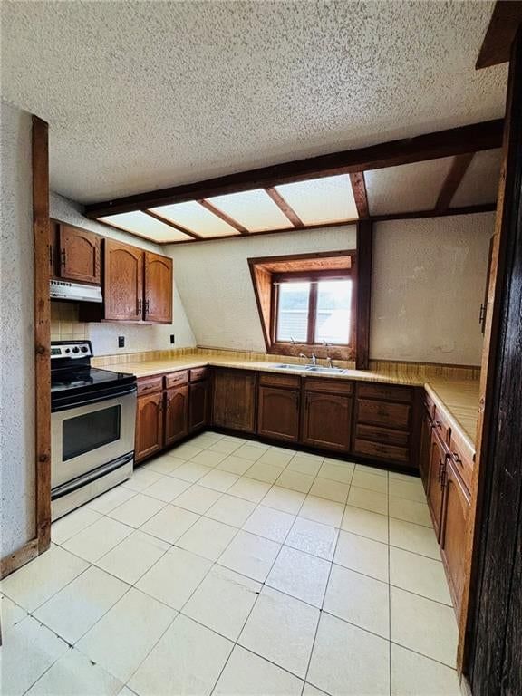 151 E 22nd Street — photo 12