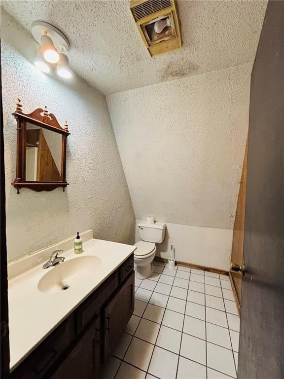 151 E 22nd Street — photo 15