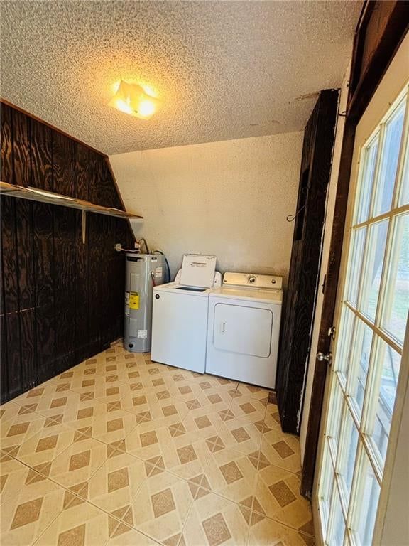 151 E 22nd Street — photo 17