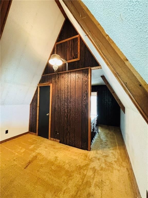 151 E 22nd Street — photo 30