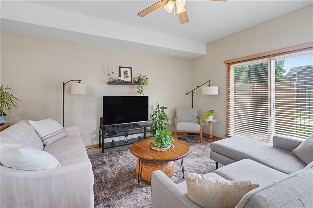 800 S Woodson Court — photo 12