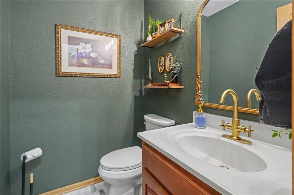 800 S Woodson Court — photo 15