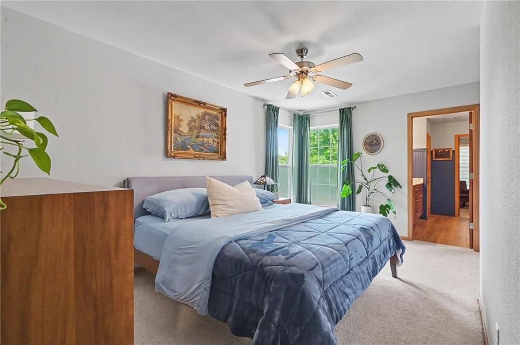 800 S Woodson Court — photo 16