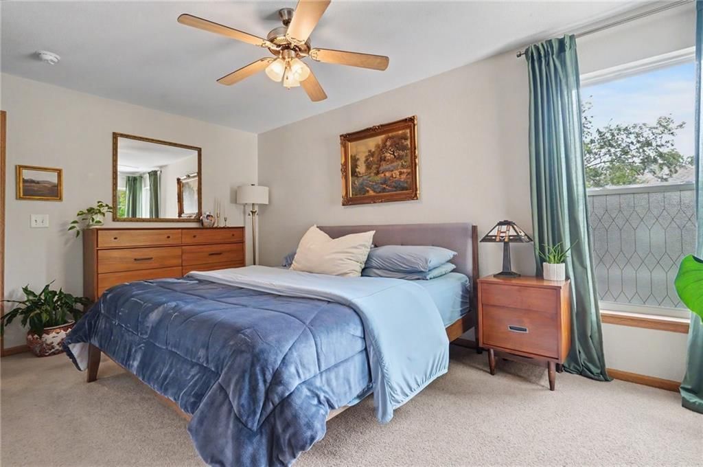 800 S Woodson Court — photo 18
