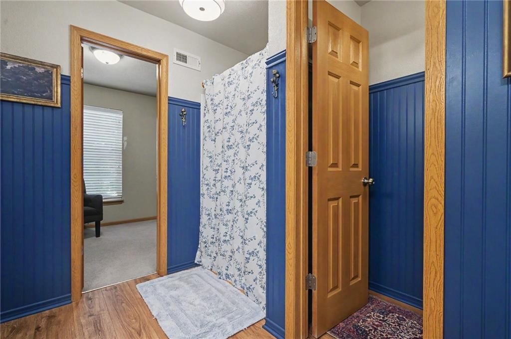 800 S Woodson Court — photo 20
