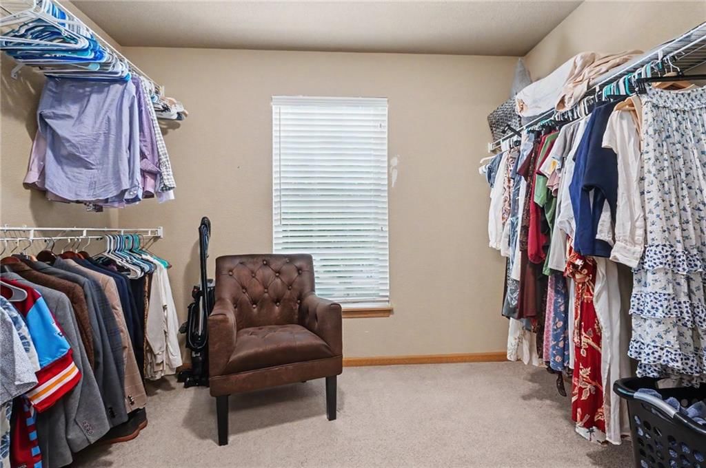 800 S Woodson Court — photo 21