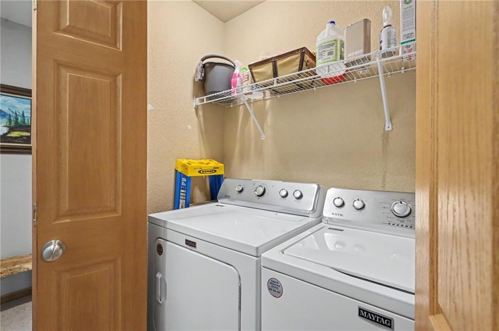 800 S Woodson Court — photo 22