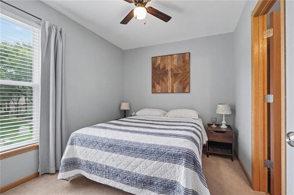 800 S Woodson Court — photo 23