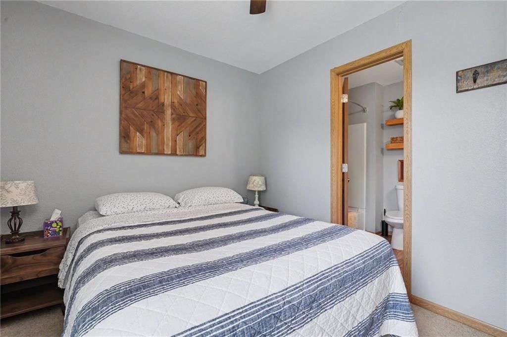 800 S Woodson Court — photo 24