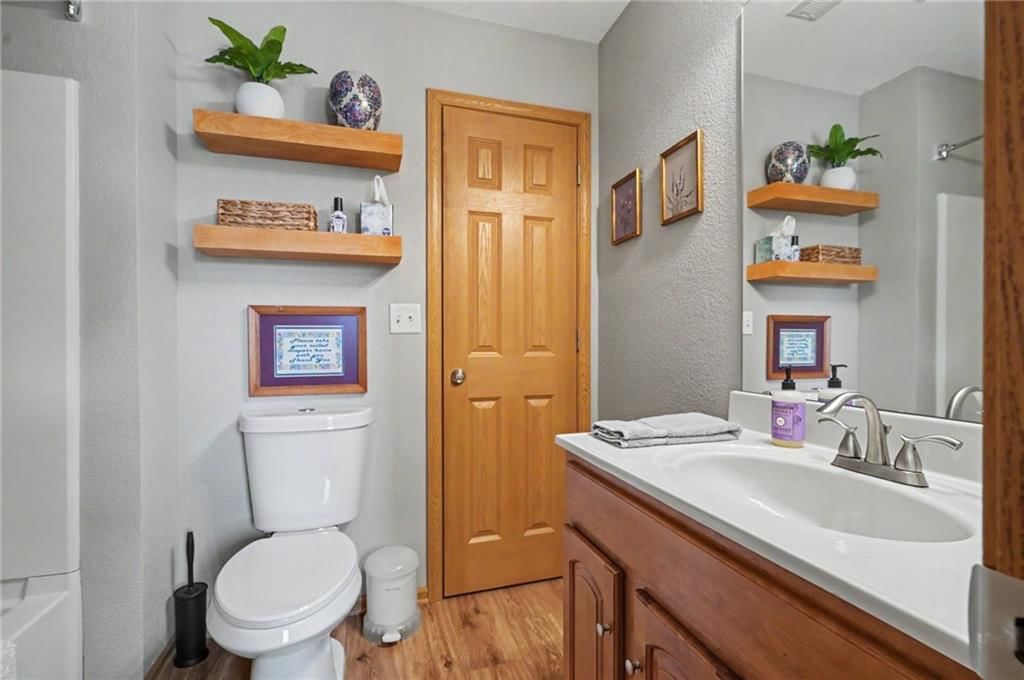 800 S Woodson Court — photo 25