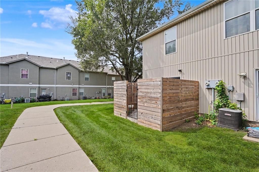 800 S Woodson Court — photo 29