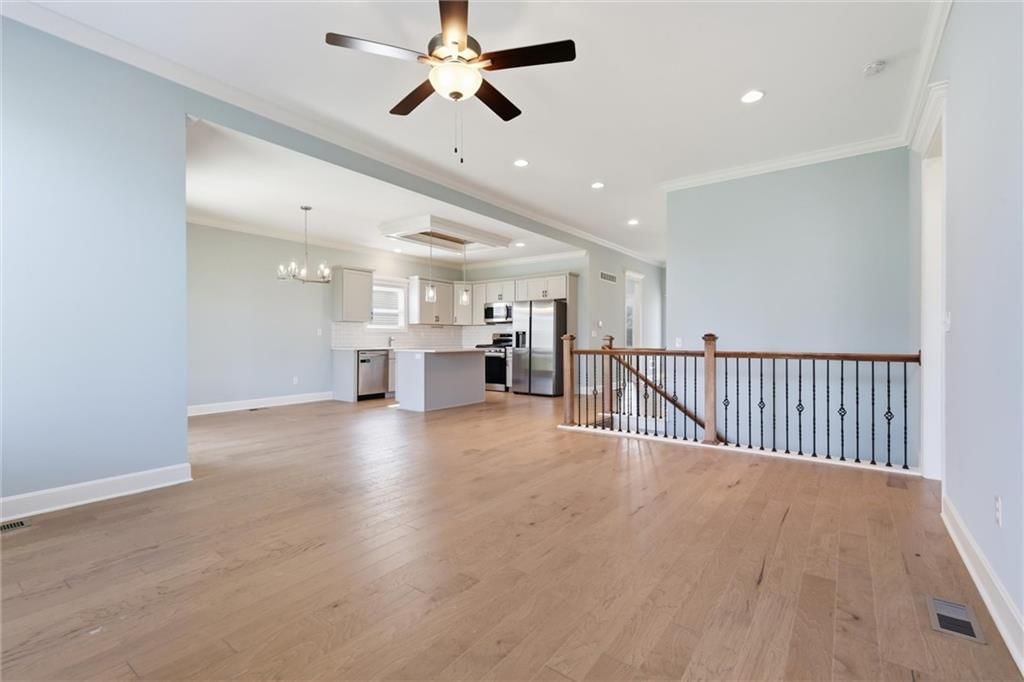15348 Jessica Street — photo 5