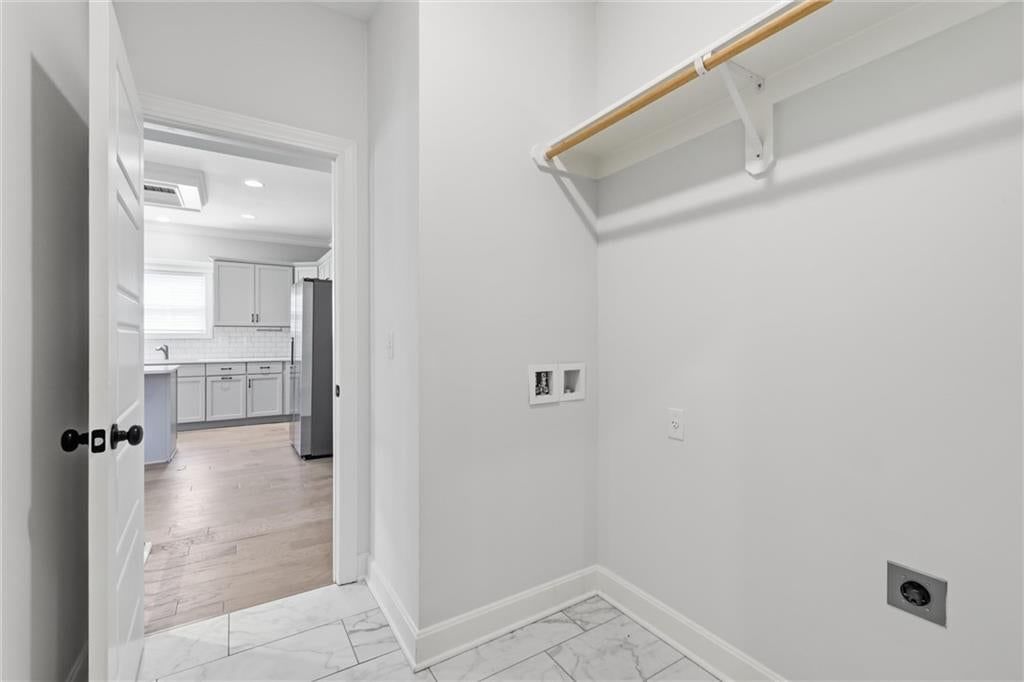 15348 Jessica Street — photo 11
