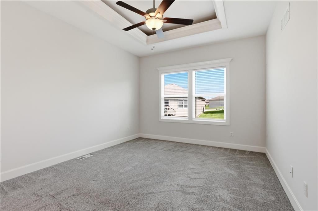15348 Jessica Street — photo 12