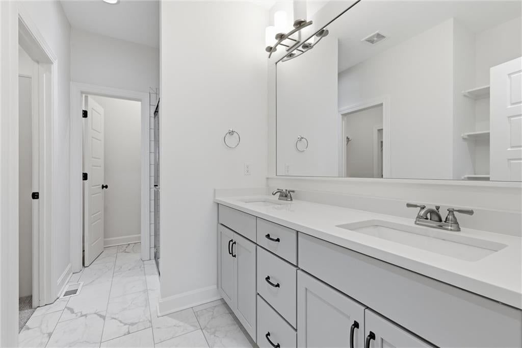 15348 Jessica Street — photo 13