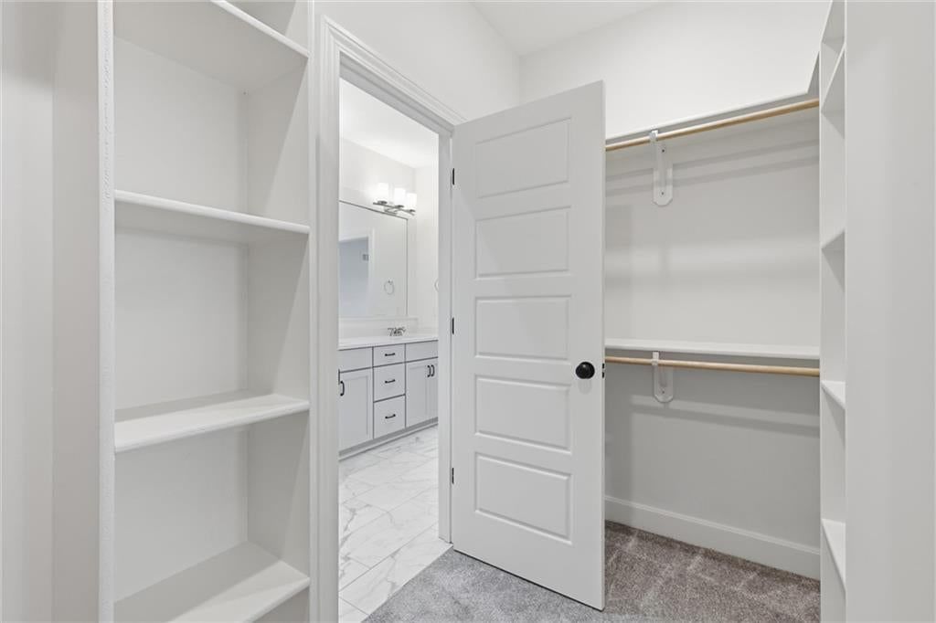 15348 Jessica Street — photo 14