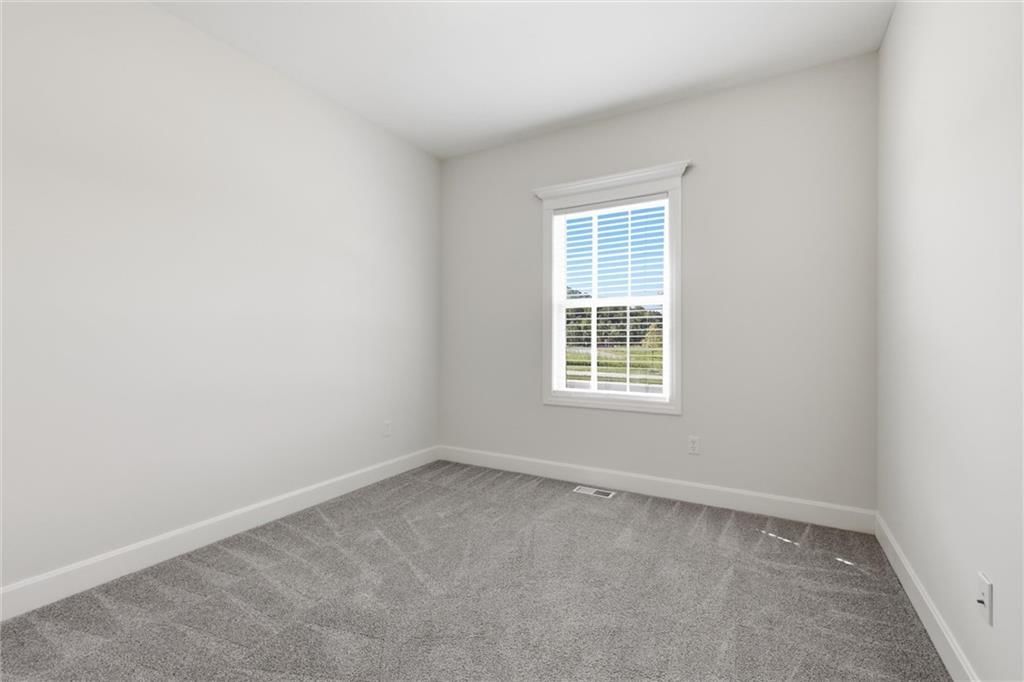 15348 Jessica Street — photo 15