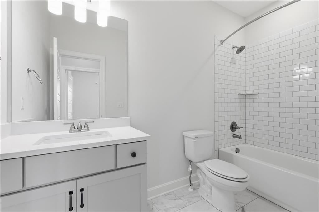 15348 Jessica Street — photo 16