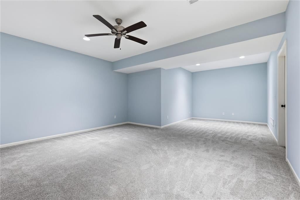 15348 Jessica Street — photo 17