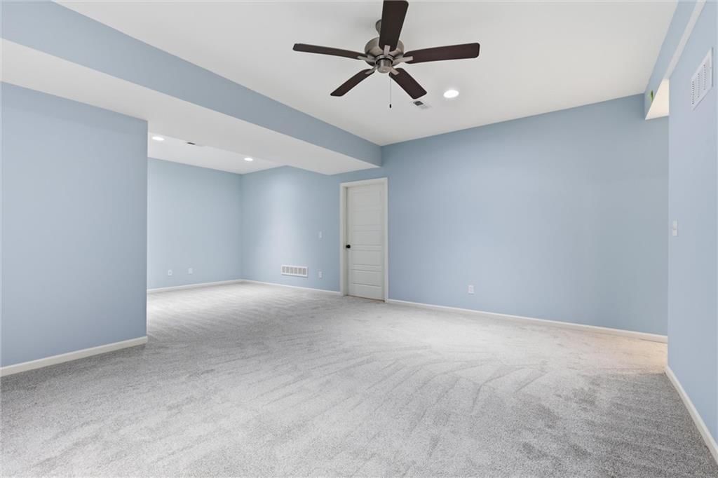 15348 Jessica Street — photo 18