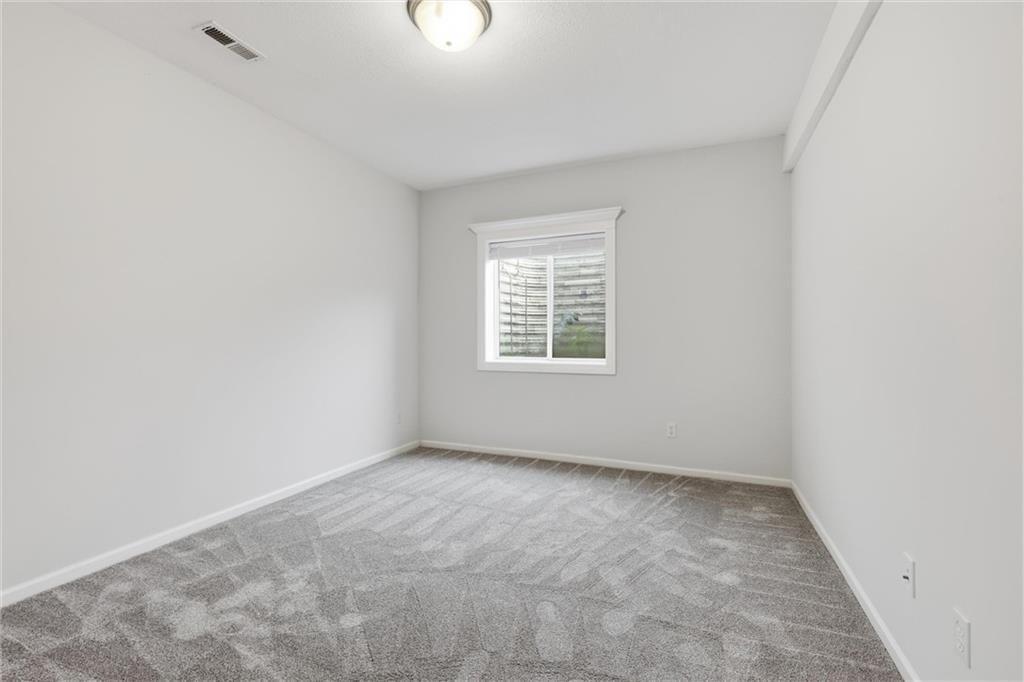 15348 Jessica Street — photo 19
