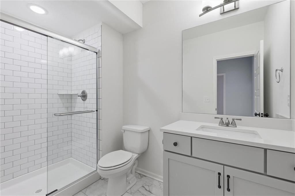15348 Jessica Street — photo 20