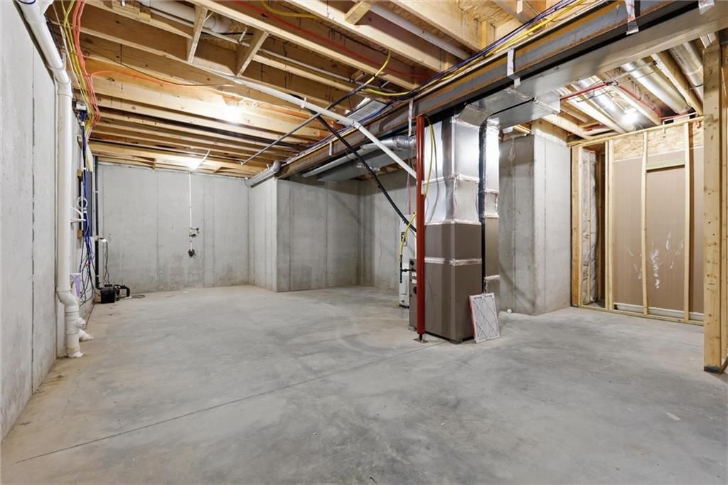 15348 Jessica Street — photo 21