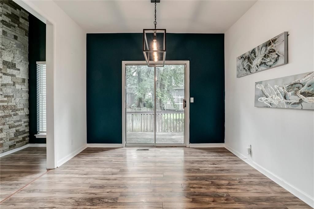 1121 E Frontier Drive — photo 8