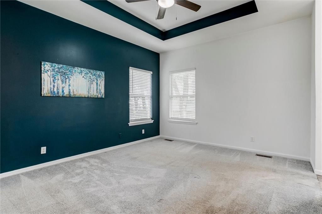 1121 E Frontier Drive — photo 14