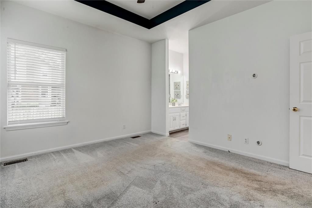 1121 E Frontier Drive — photo 15
