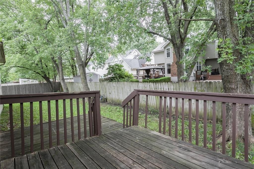 1121 E Frontier Drive — photo 19