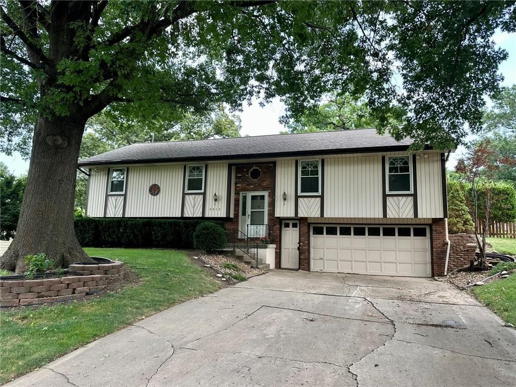 4515 N Main Street — photo 1