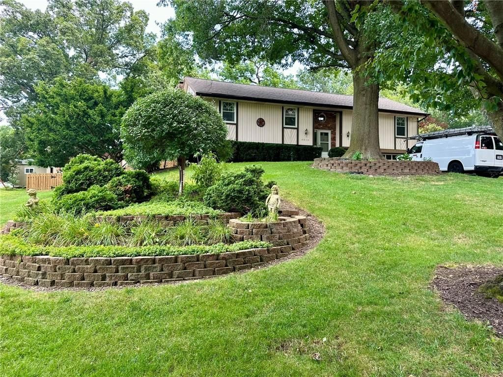 4515 N Main Street — photo 3