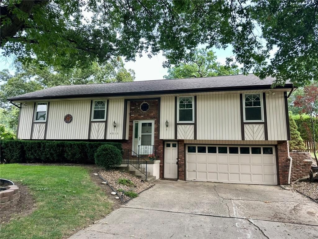 4515 N Main Street — photo 7