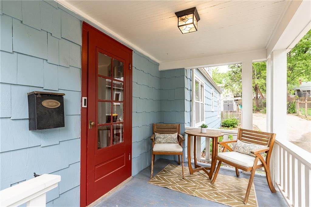 7215 Walnut Street — photo 3