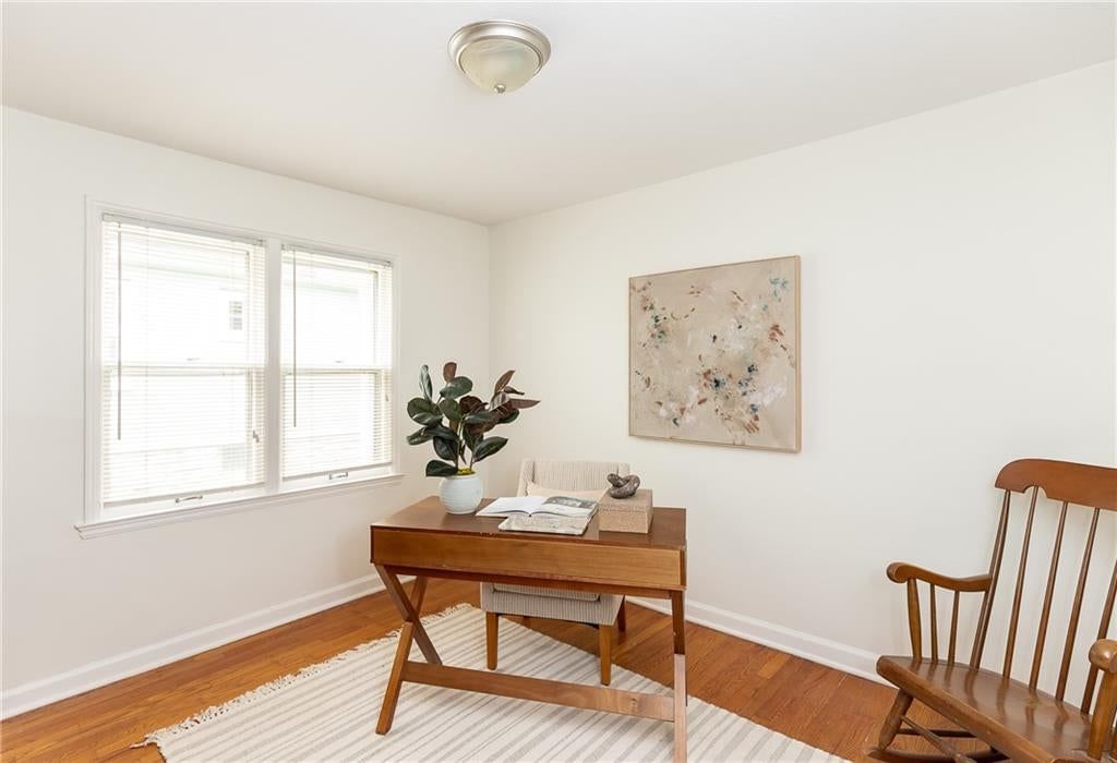 7215 Walnut Street — photo 9