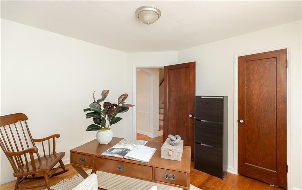 7215 Walnut Street — photo 10