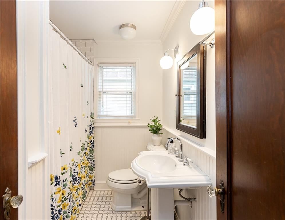 7215 Walnut Street — photo 11