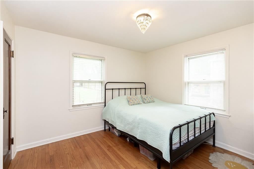 7215 Walnut Street — photo 12