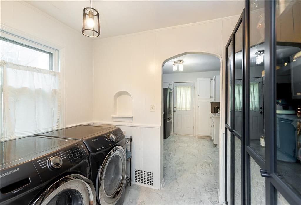 7215 Walnut Street — photo 13