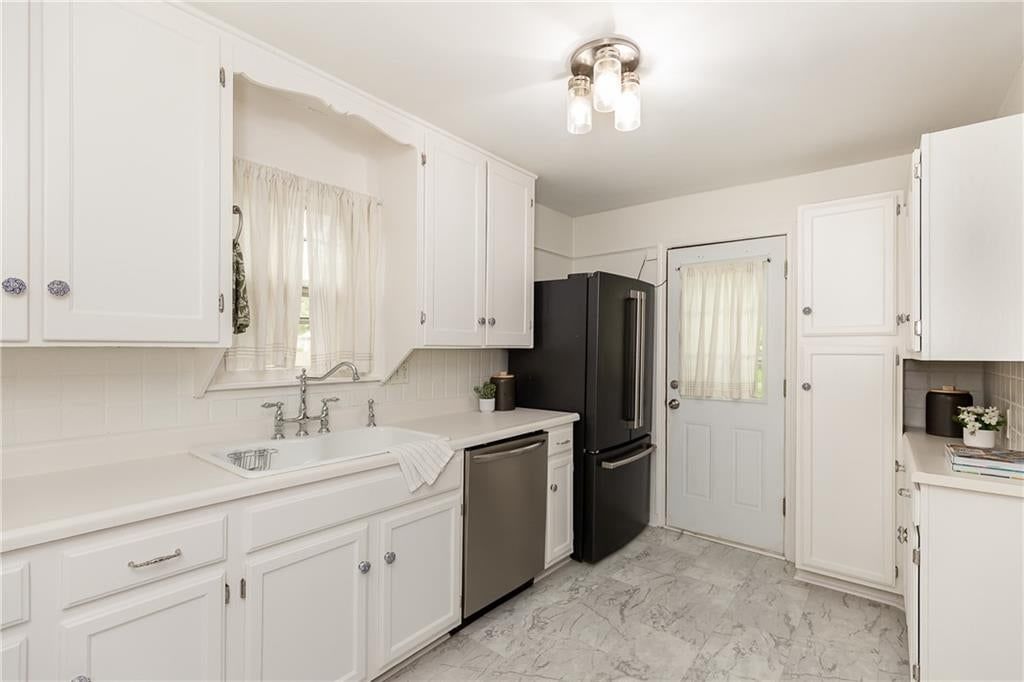 7215 Walnut Street — photo 15