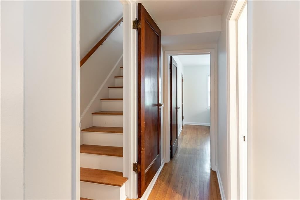 7215 Walnut Street — photo 17