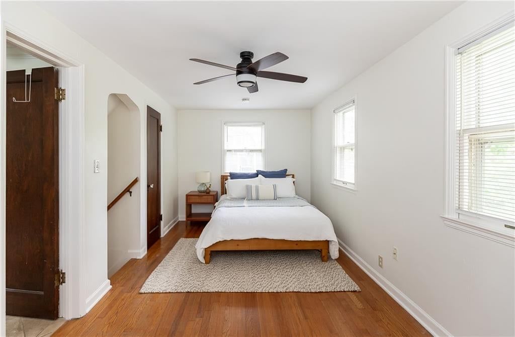 7215 Walnut Street — photo 18