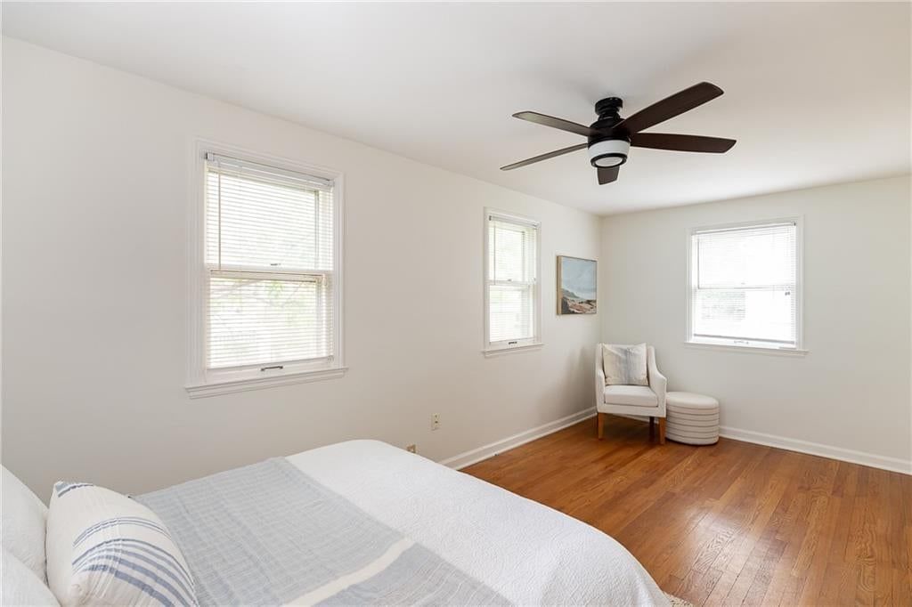 7215 Walnut Street — photo 19